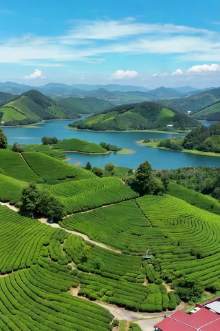 ��԰ɽˮ��⸩�ȫ��