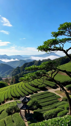 ��԰��Ȼ���Զ��