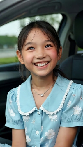 ����΢Ц��СŮ��