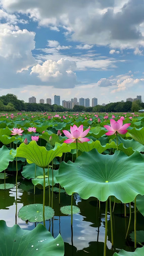 ���бߺ����ɻ���Ҷ����