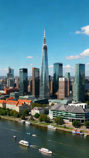 ���и�¥��������ȫ��