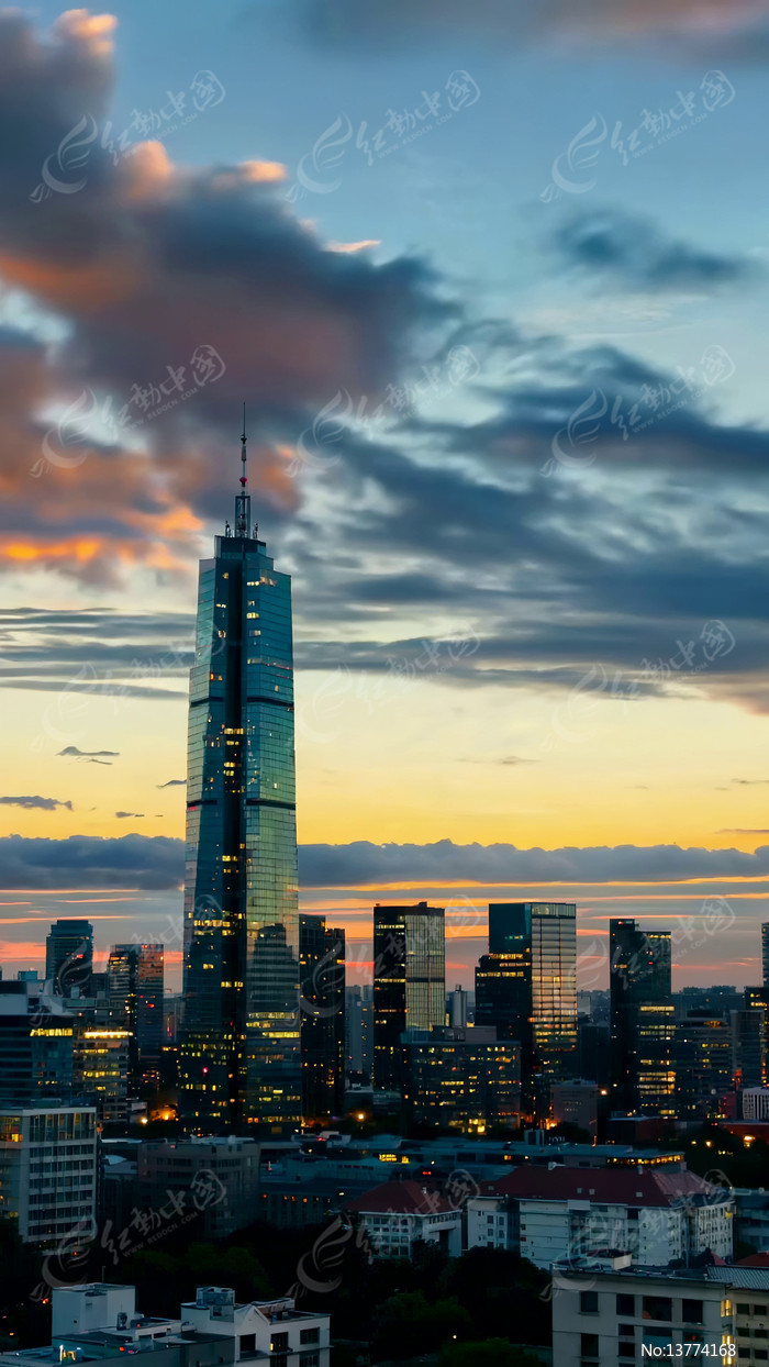 ���и�¥�ƻ�ȫ��