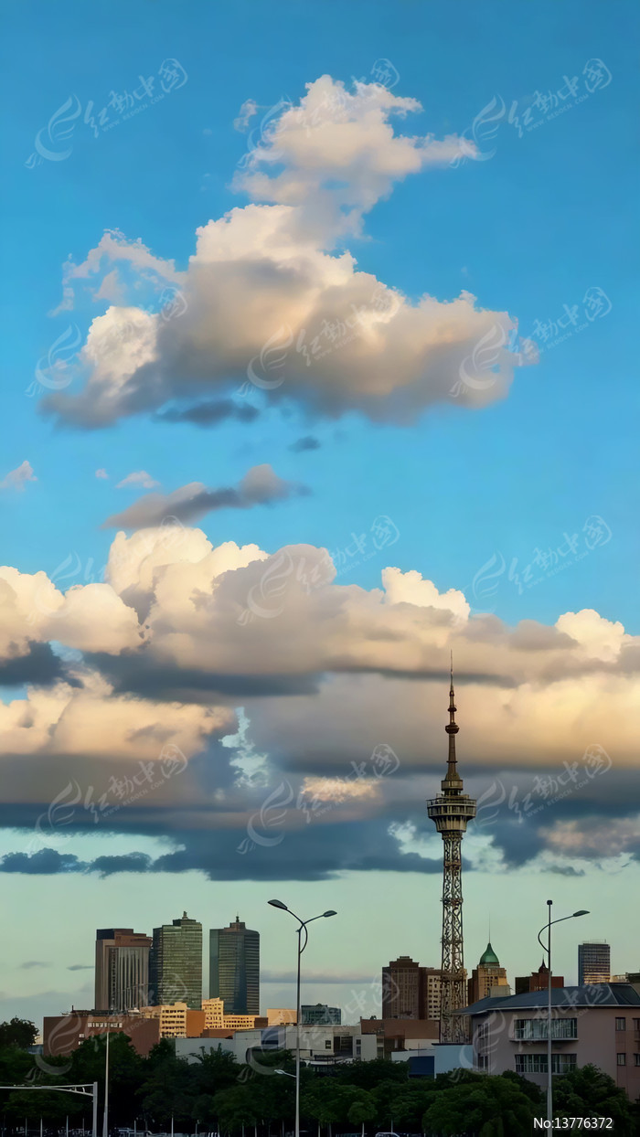 ���и�¥��������Ʒ羰