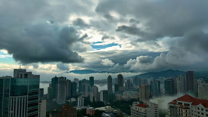 ���и�¥�������ȫ��