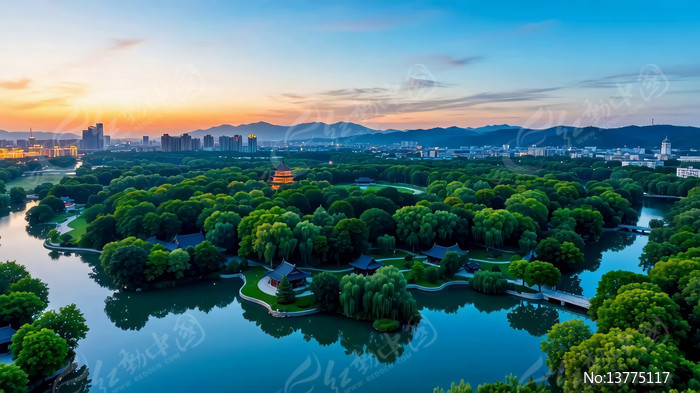 ���й�԰ʪ�غ���ȫ��