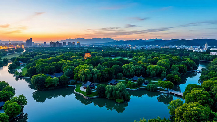 ���й�԰ʪ�غ���ȫ��