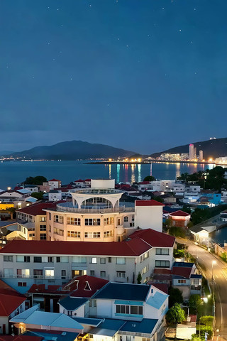 ���к���ҹ�����