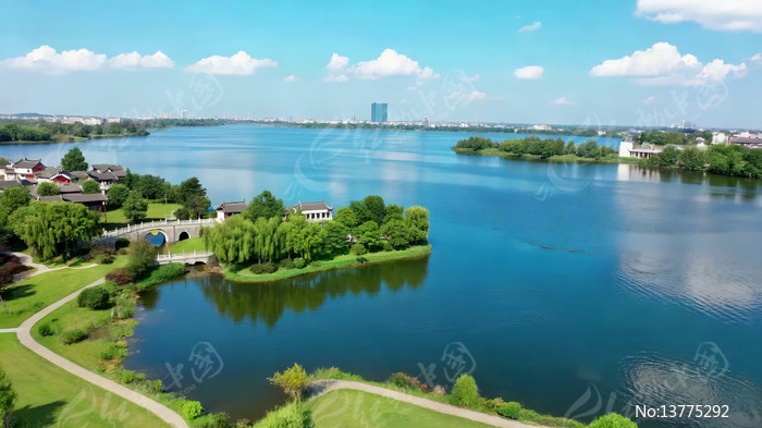 ���к�����԰ȫ��