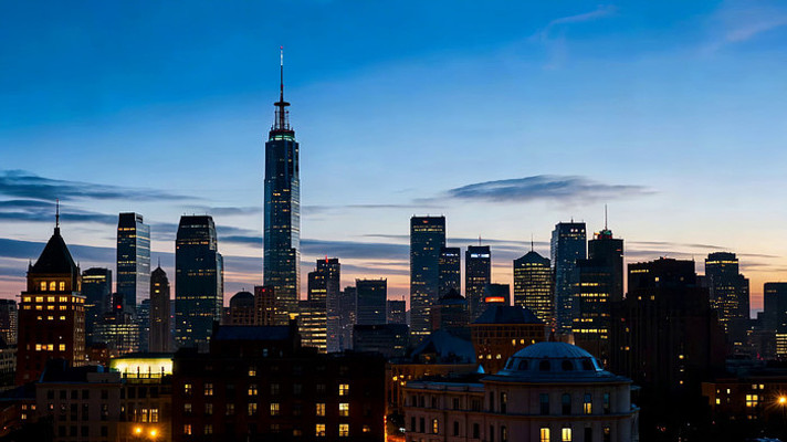 ����Ħ���¥�ƻ�ȫ��