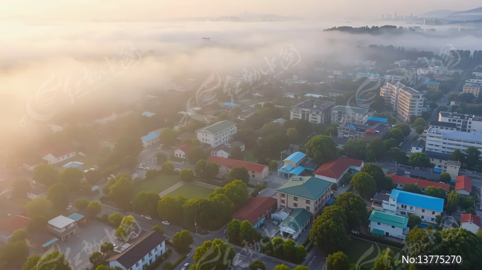 ����ƽ��������ȫ��