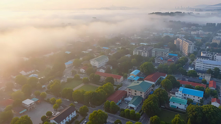 ����ƽ��������ȫ��