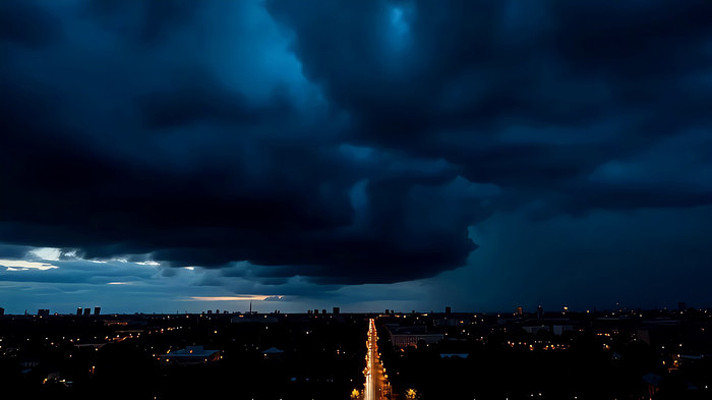 �����Ͽ������ܲ�����