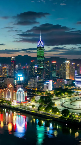 ����ҹ����¥���������