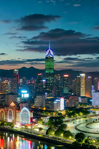 ����ҹ����¥���������