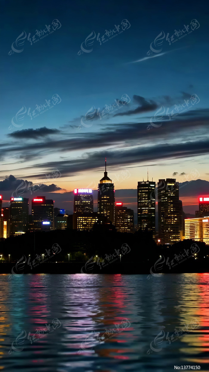 ����ҹ�����ϸ�¥ȫ��