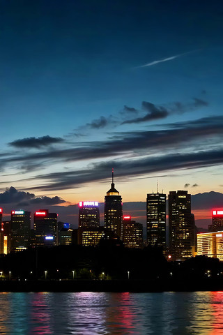 ����ҹ�����ϸ�¥ȫ��