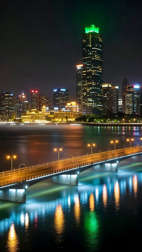 ����ҹ���������¥ȫ��