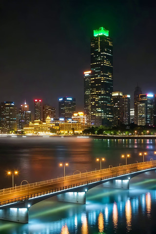 ����ҹ���������¥ȫ��