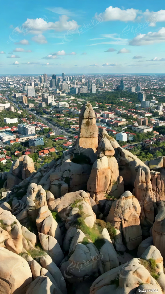 �����������ʯ�ĸ����