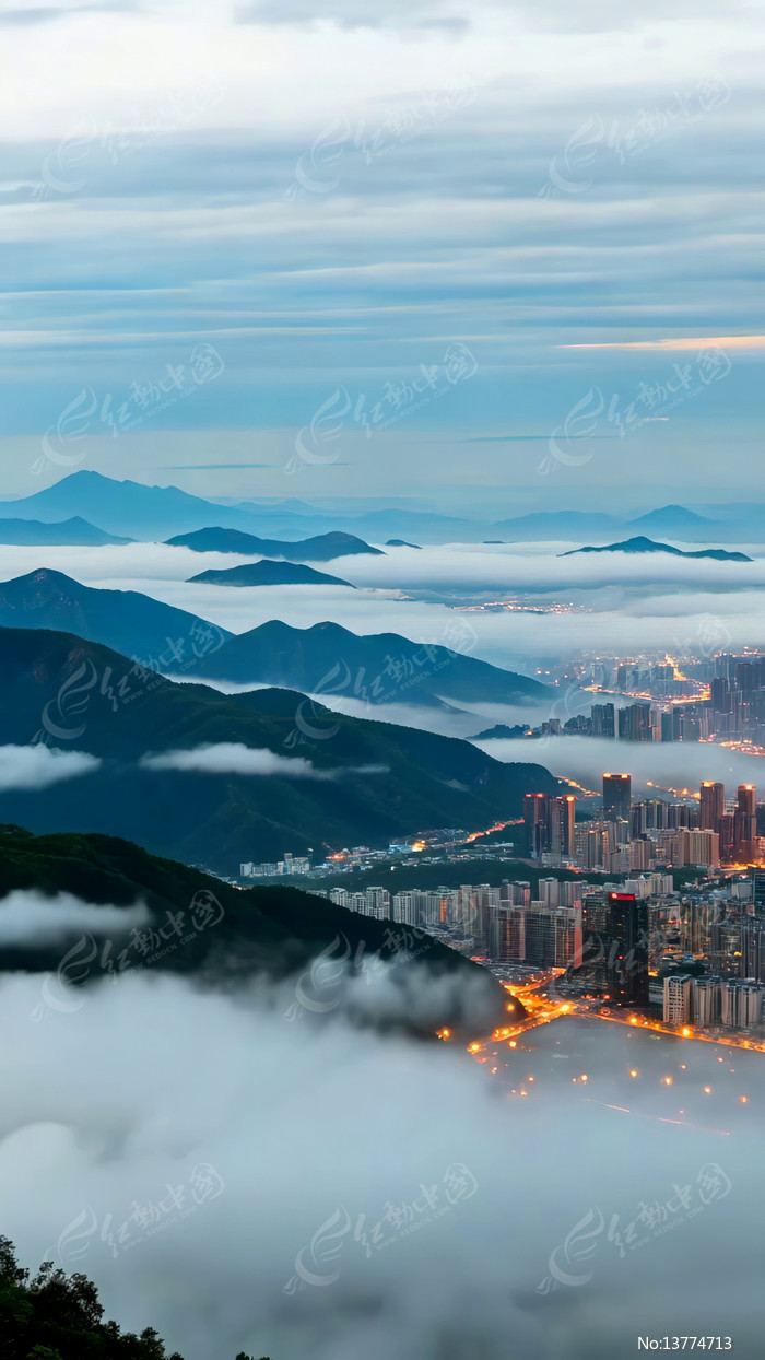 ������ɽ���ƺ�����