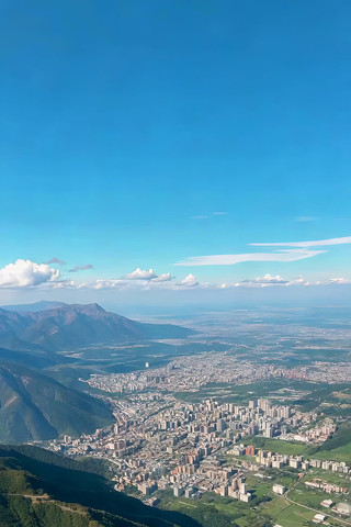 ������ɽ��ȫ������ز�