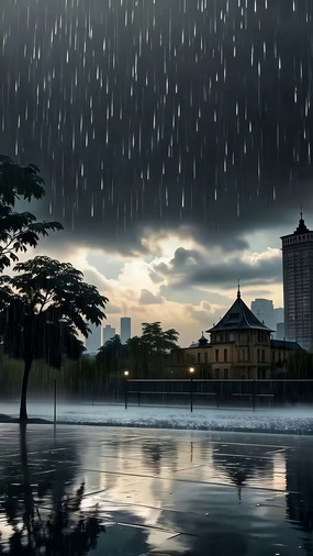 �������콨����ֵ�����