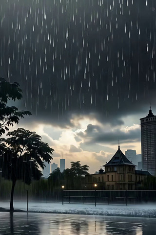 �������콨����ֵ�����