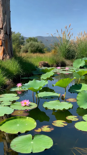 �����ɻ���Ҷ��Ȼ���