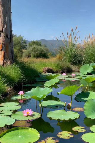 �����ɻ���Ҷ��Ȼ���