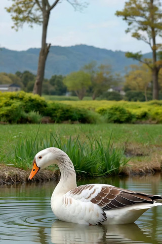 �����д���ͷ��ˮ����