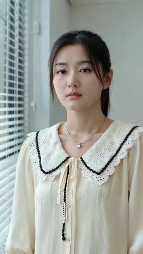 ����Ů�Ӳ�����д