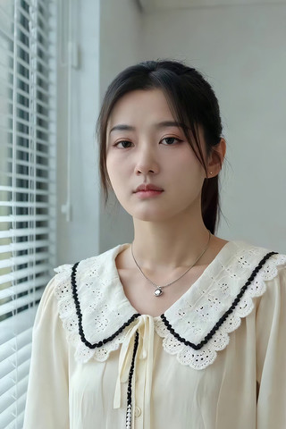 ����Ů�Ӳ�����д