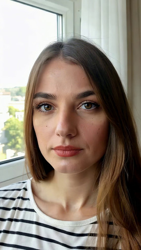 �������Ů����д