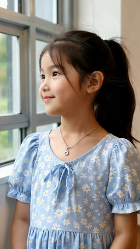 ����΢Ц��СŮ��