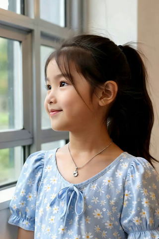 ����΢Ц��СŮ��