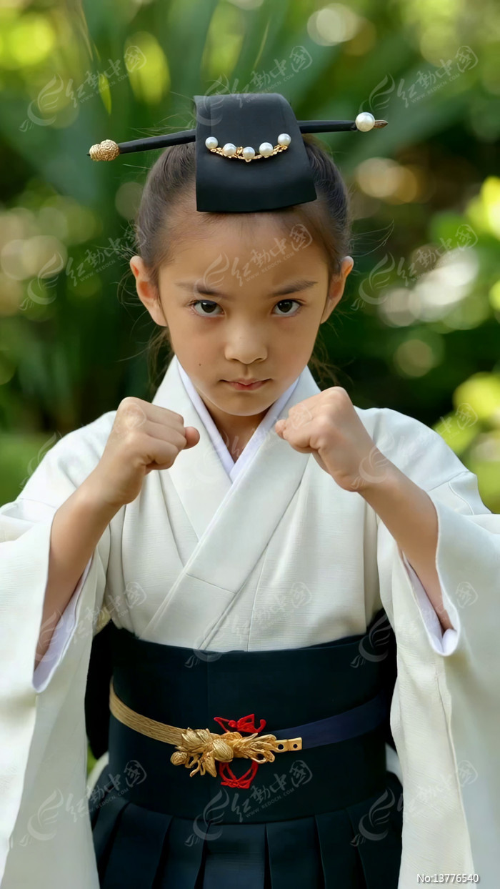 ����װ��СŮ���ڳ���������