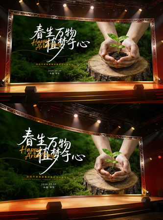 ����312ֲ���ڻ����������Ӿ�����