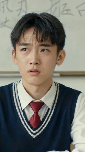 ��У���������ҽ�������