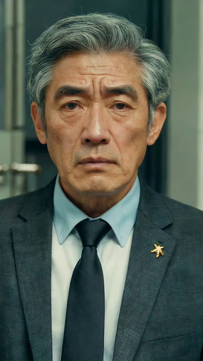 ����װ������������д