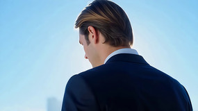 ����װ���˲�����������