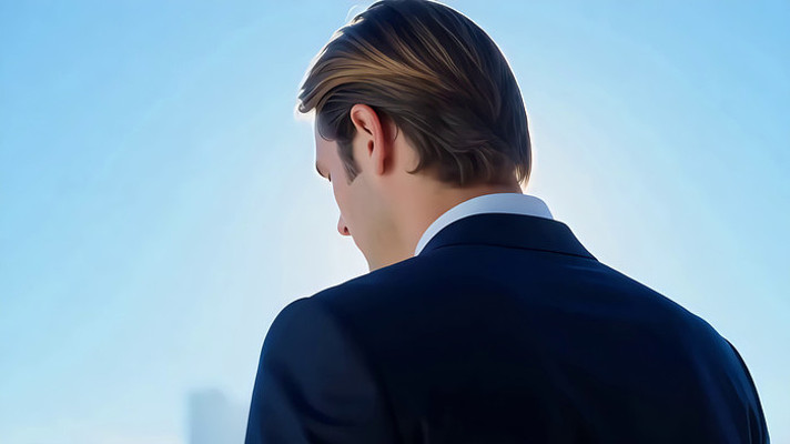 ����װ���˲�����������