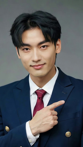 ����װ����ָ���ؿ���д