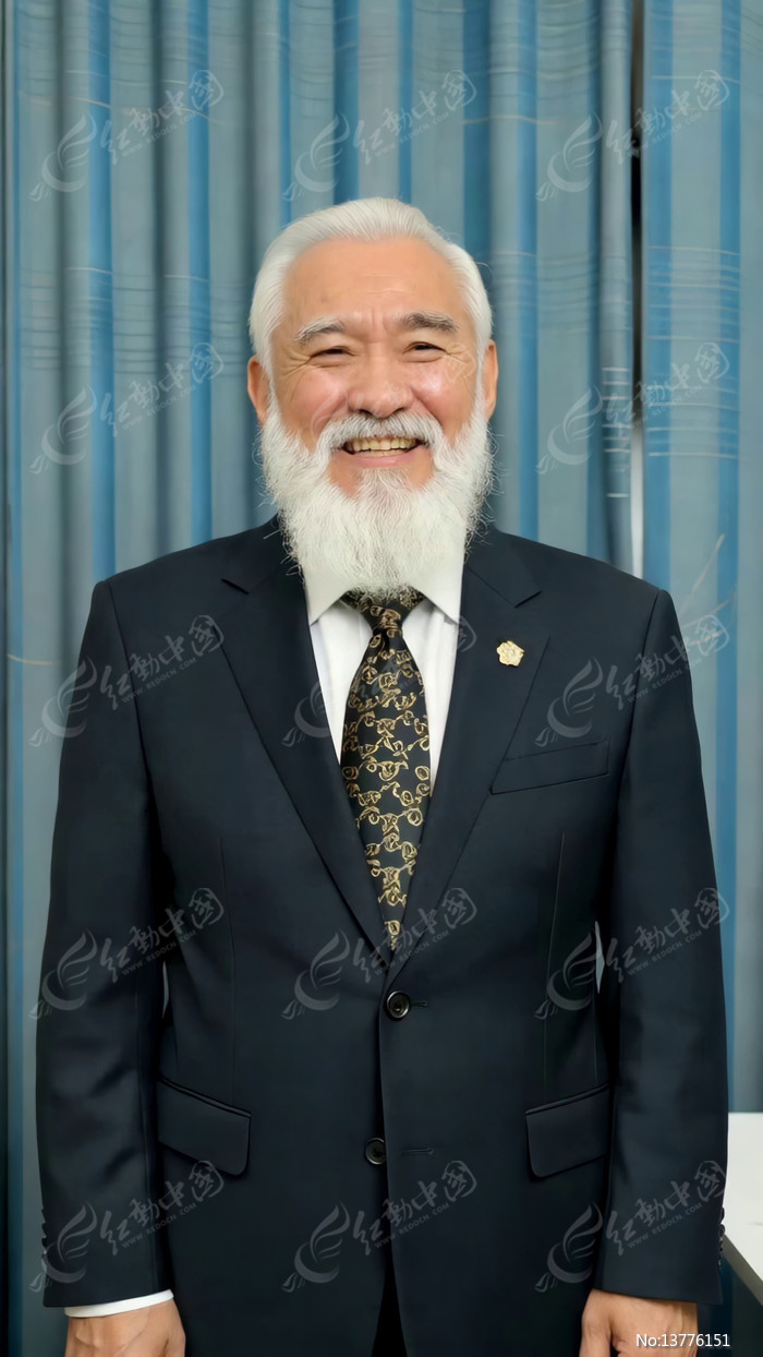 ����װ΢Ц�İ׷�����