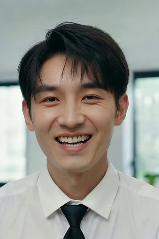 ����װ΢Ц����ʿ��д