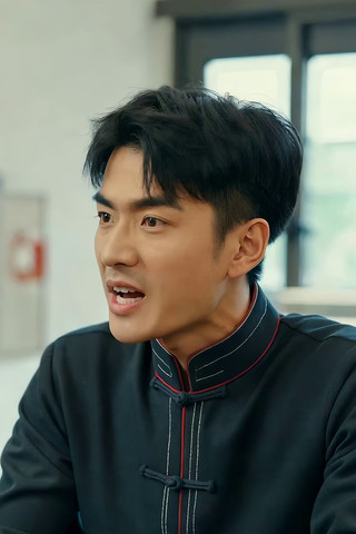 ����ʽ��װ���Խ�������