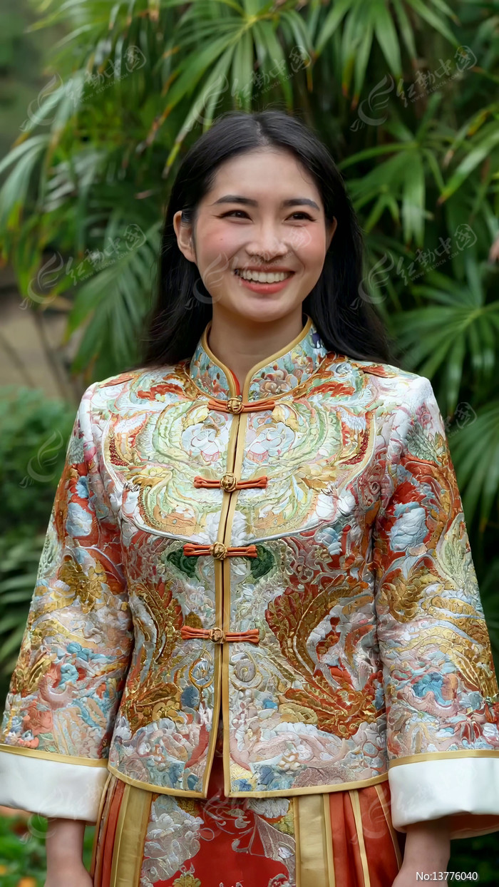 ����ʽ��װ΢ЦŮ��