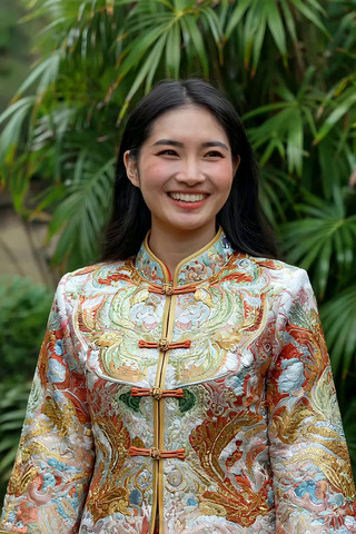 ����ʽ��װ΢ЦŮ��