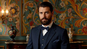 ������װ����ʿФ��