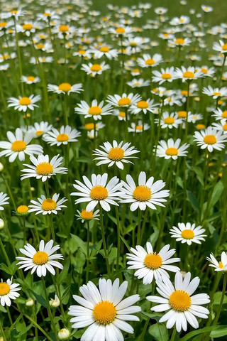 ����ʢ���Ļ��ﾰ��