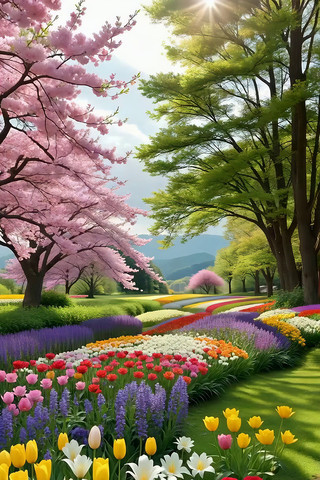 ���ջ�����ӣ��������